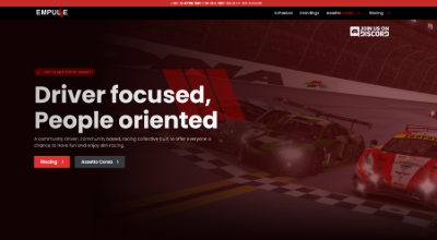 Automotive Marketing