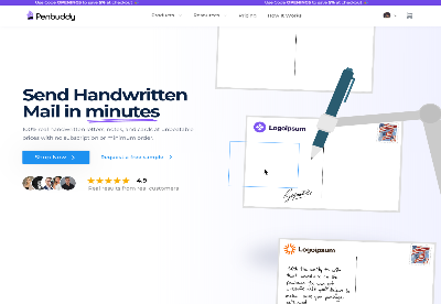 E-commerce